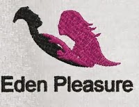 Eden Pleasure LTD 1090582 Image 0